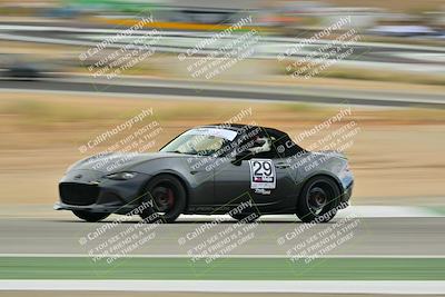 media/Sep-27-2025-Speed Ventures (Sat) [[6606706ef0]]/Yellow group/Turn 6/